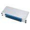 OPTICAL SPLITTER 1*32