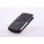 mobile phone case, cell phone case, phone case, leather phone case, leather case