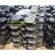 LINK BELT LS118 Crawler Crane Track Shoe