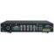 8Channel 3G H.264 CCTV DVR DVR9008V