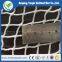 Polyester fishing net