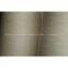 Sell Viscose Yarn