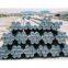 general structure pipe