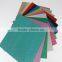 12x12 scrapbook craft glitter paper card