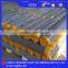 Fireproof And Colored Fiberglass Cloth