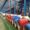 Steel Coils, Steel Plates, Steel Strips, Steel Sheets, Galvanized Steel Coils, Stainless Stell Coils.