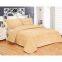 Bedding Set（1-8 Pcs）