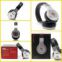 Black detox pro headphone black detox pro headphone black monster beats detox headphone beats detox pro headphone by dr dre for iphone