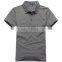 High Quality Custom polo T-shirt,Promotion Custom T shirt,Cheap Promotion Polo T Shirt/dye sublimation printed