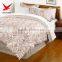 2015 best selling 100% cotton fabric for bed sheets