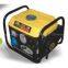 950 gasoline generator ZH950 TG950 small size generator 600w