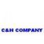 C&h Shenzhen Co.,ltd