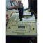 Hand-Grip Dynamometer (Digital)