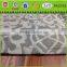 100% modacrylic airline blanket
