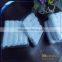 Hot sale 100 cotton Aviation towel