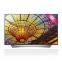 LG Electronics 105UC9 105-Inch LED TV