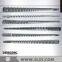 single screw for extruder