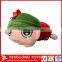 EN71 Approval Cute Practical Car Mobile Phone Holder