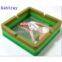 Silicone Ashtray