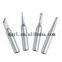 ULUO900M Series Soldering Tips