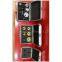 Vacuum Brazed Diamond Core Drill Tool Kits