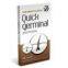 YuDa hair regrowth pilatory