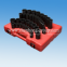 Labor Saving Wrench 58D-A