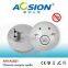 Wonderful Indoor Frequency conversion Ultrasonic Mosquito Repeller