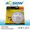 ultrasonic mouse repellent