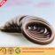 NBR/FKM/Viton/Silicone/HNBR/EPDM Material Rubber Seal