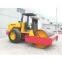 Dynapac CA251 roadroller
