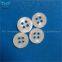 Trocas shell button