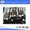 Grouting anchor bolt