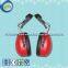 hot sales earmuff