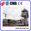 Cement Rotary Kilns with Customerized Design