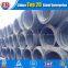 Aisi 1008 carbon steel wire rod