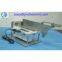 FUJI NXT/NXT II/NXT III/XPF/AIMEX SMT Feeder for SMT pick and place machine