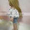 Hot sell 18 year girl dolls 2017