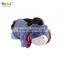 Aipinqi CDPP01 stuffed cute donkey plush pillow