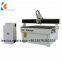 Jinan Cheap Engraving And Cutting Machine Model 3030 6090 1218 1224 1325 2030 Cnc Router