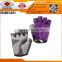 Tactical Antiskid Cycling Sport Bicycle Mountain MTB Bike Half Finger Gloves Hot