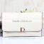 Women Clutch Shoulder Crossbody Sexy Fashion Messenger PU Leather Satchel Tote Hobo Handbags Bag DB1301