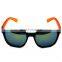 Fashion Summer Style Unisex Men Women Eyewear Sunglasses 2017