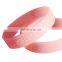 high quality custom multicolor silicone wristband