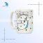 Wholesale unbeatable custom printing porcelain color changing coffee mug cup