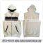 Quick Dry Tactical Fishing Vest 5xl / Hunting Fishing Vest