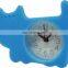 Top seller china supplier cheap gift giveaway ideas