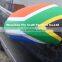 Car Truck Side Mirror Covers