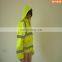 reflective winter safety reflector safety jacket