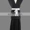 SunshineFun-Bleach Gotei Thirteen Shuhei Hisagi Lieutenant of the 9th Division Soul Reaper Kimono Anime Cosplay Costumes